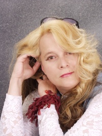 сравнение инвестиционных брокеров